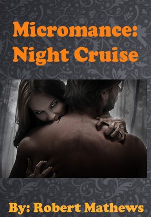 Micromance: Night Cruise