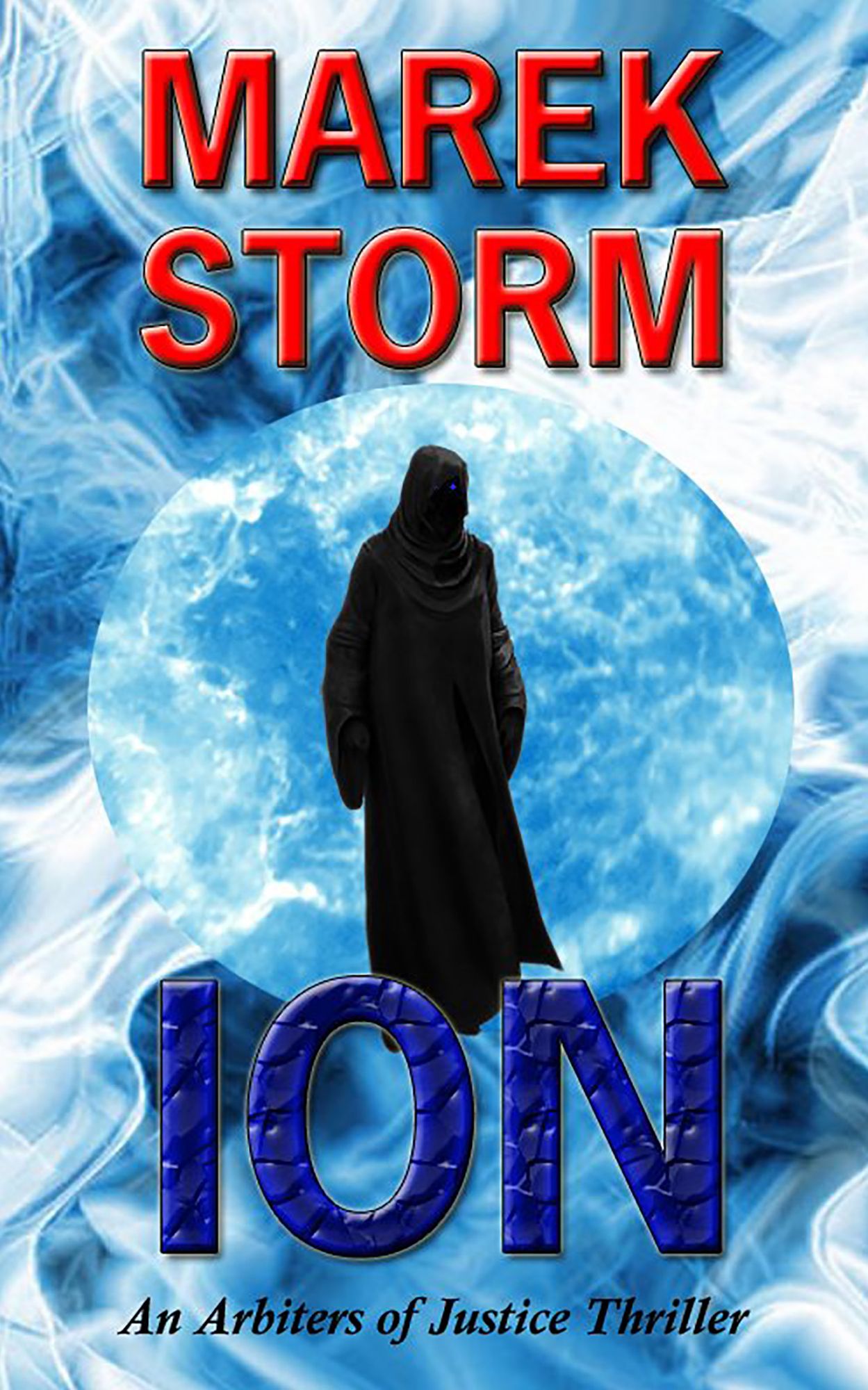 Ion