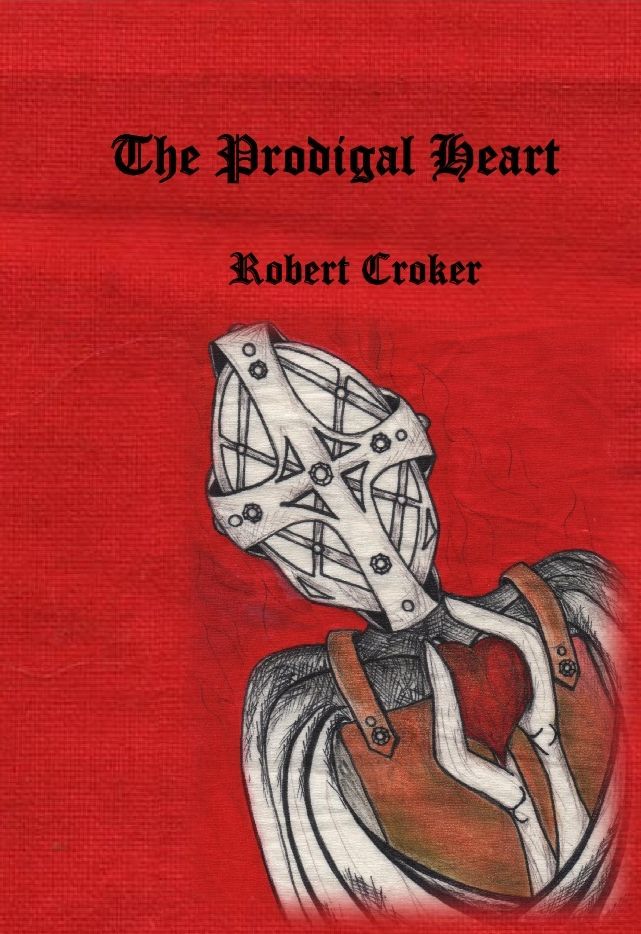 The Prodigal Heart
