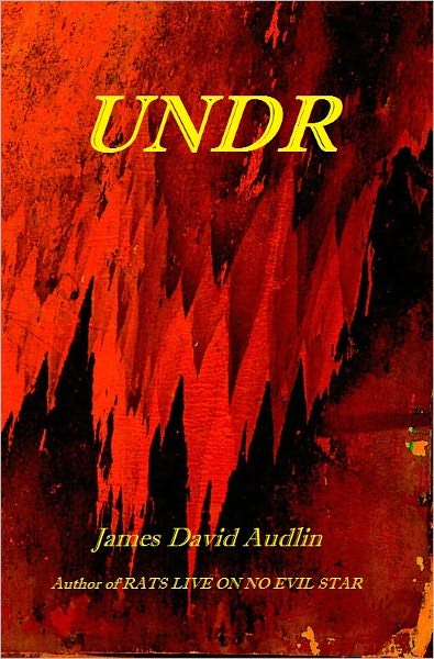 Undr