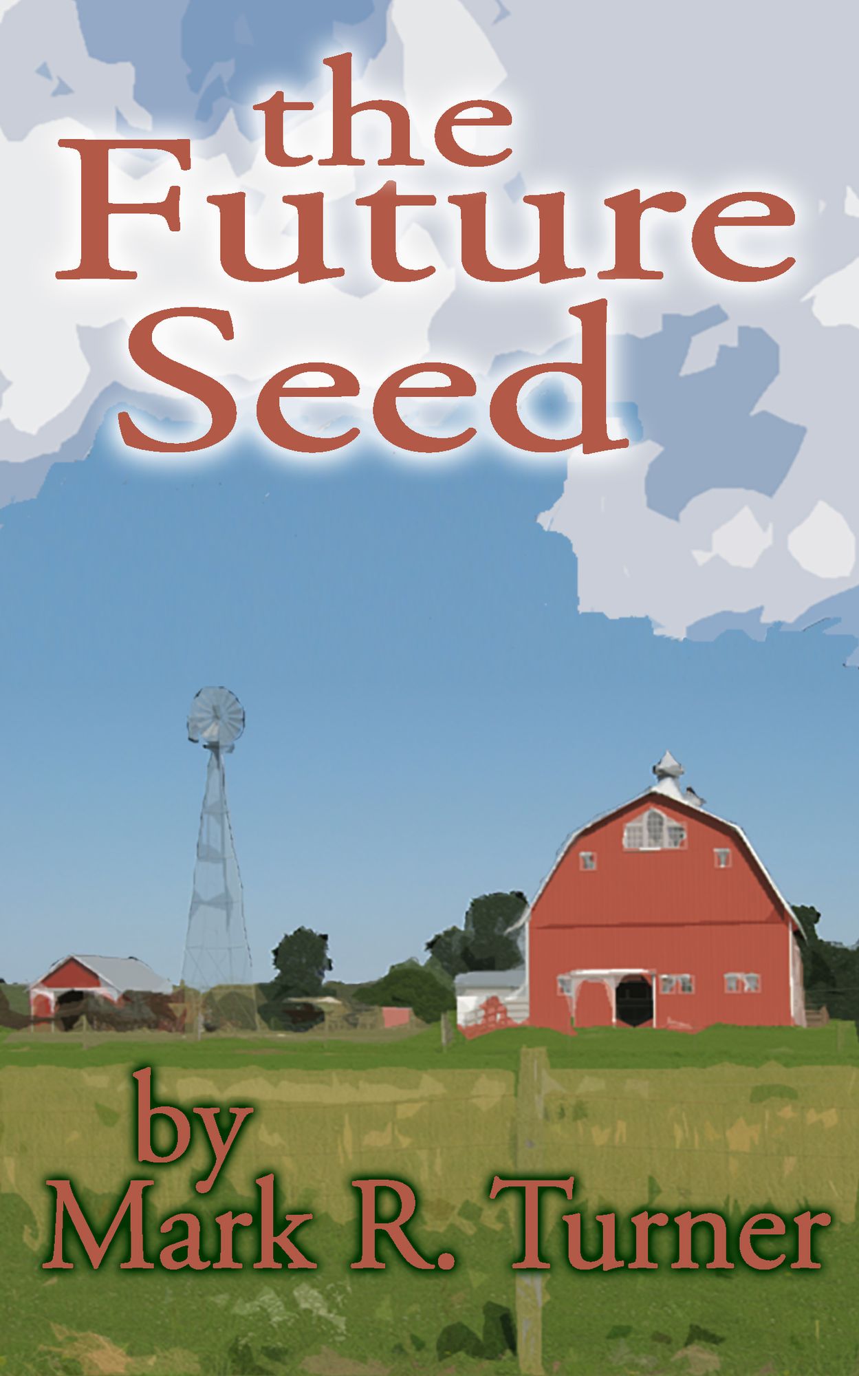 The Future Seed