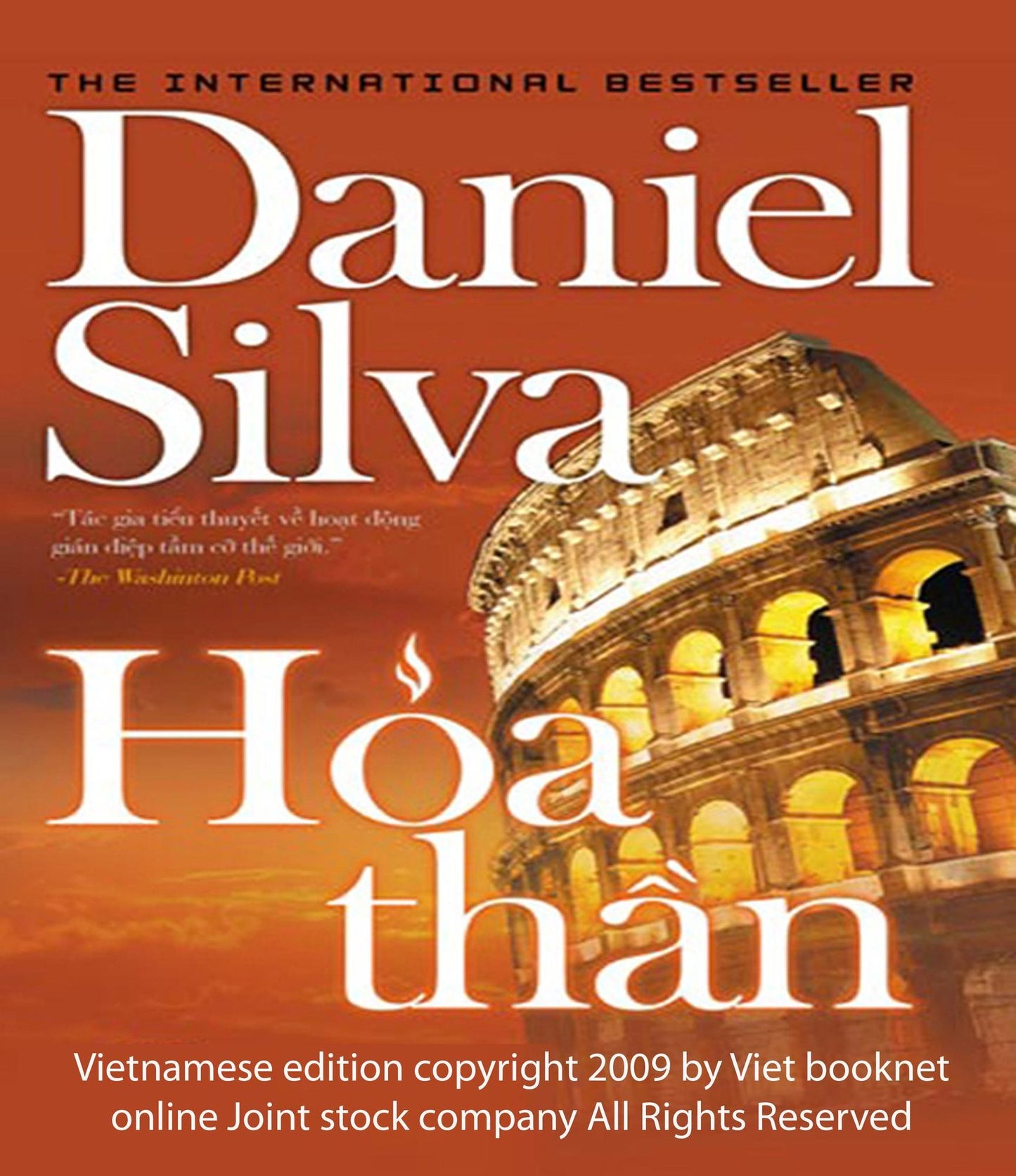 Hoa_Than