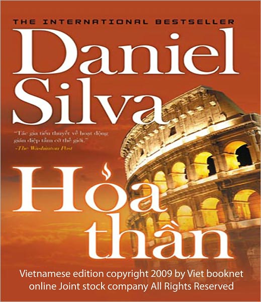 Hoa_Than