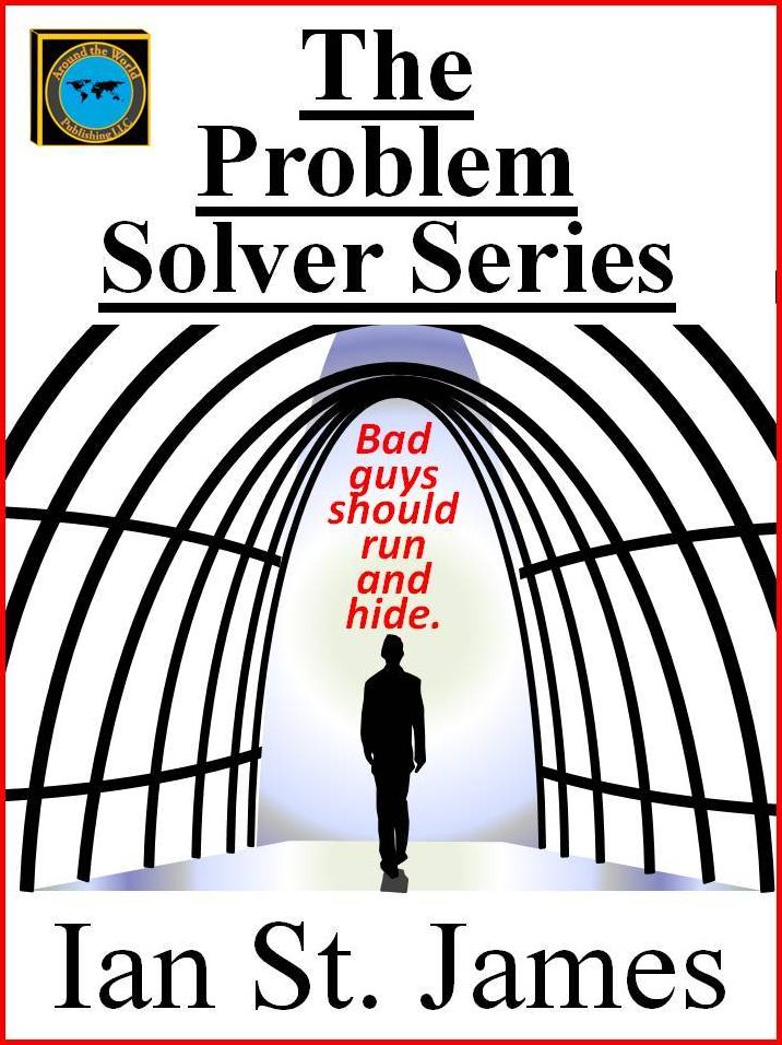 The Problem Solver Series