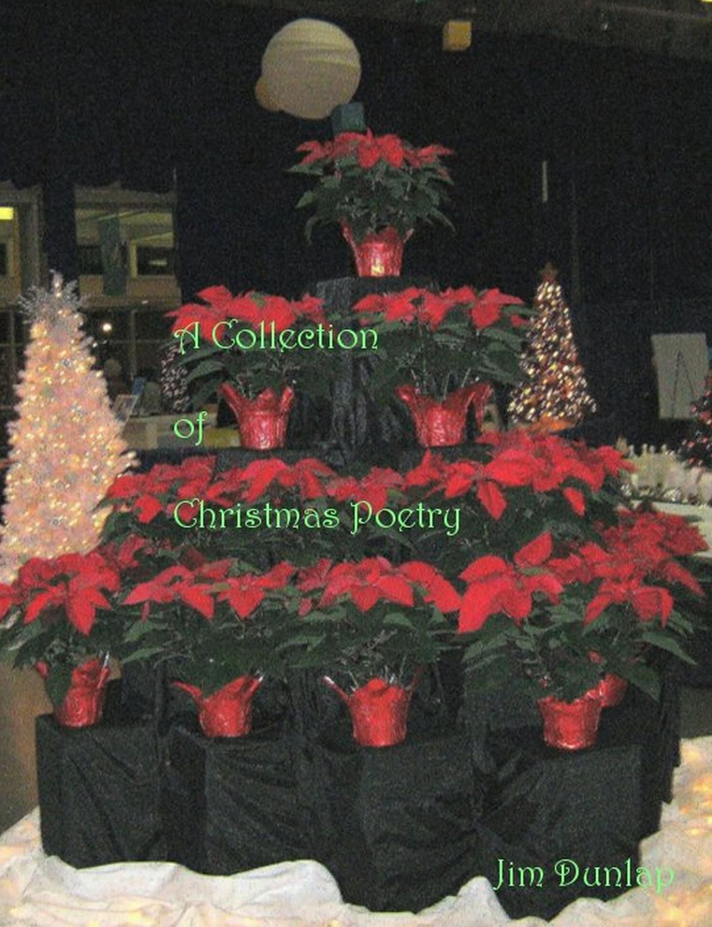 The Spirit of Christmas in Poetry