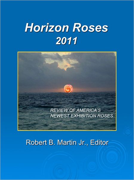 Horizon Roses 2011