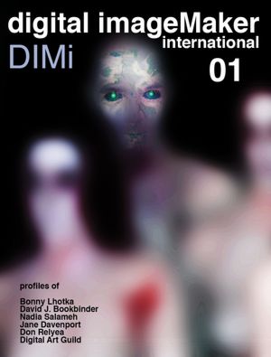 digital imageMaker international 01