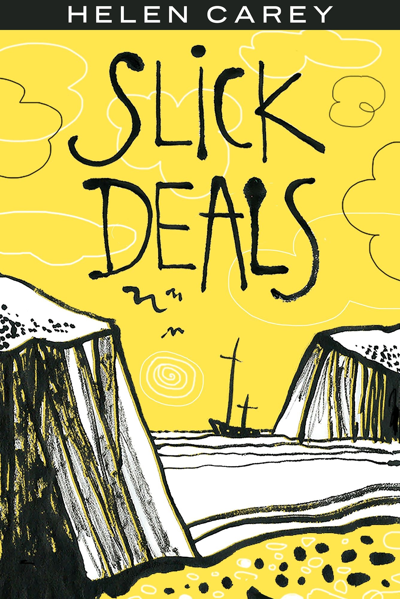 Slick Deals