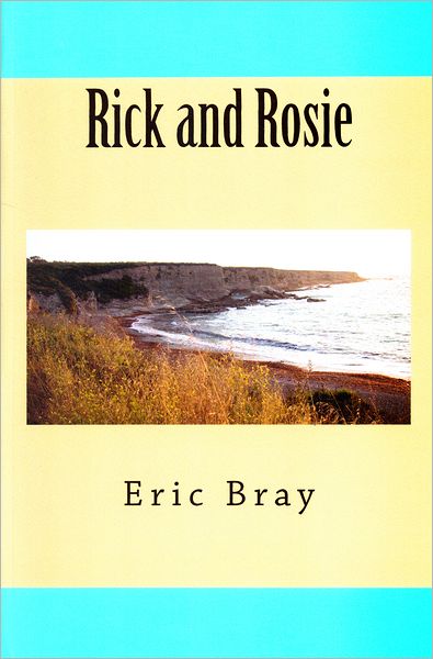 Rick and Rosie