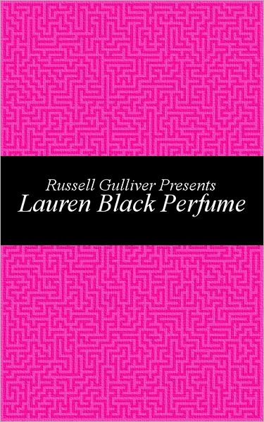 Lauren Black Perfume