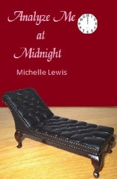 Analyze Me at Midnight