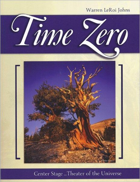 Time Zero
