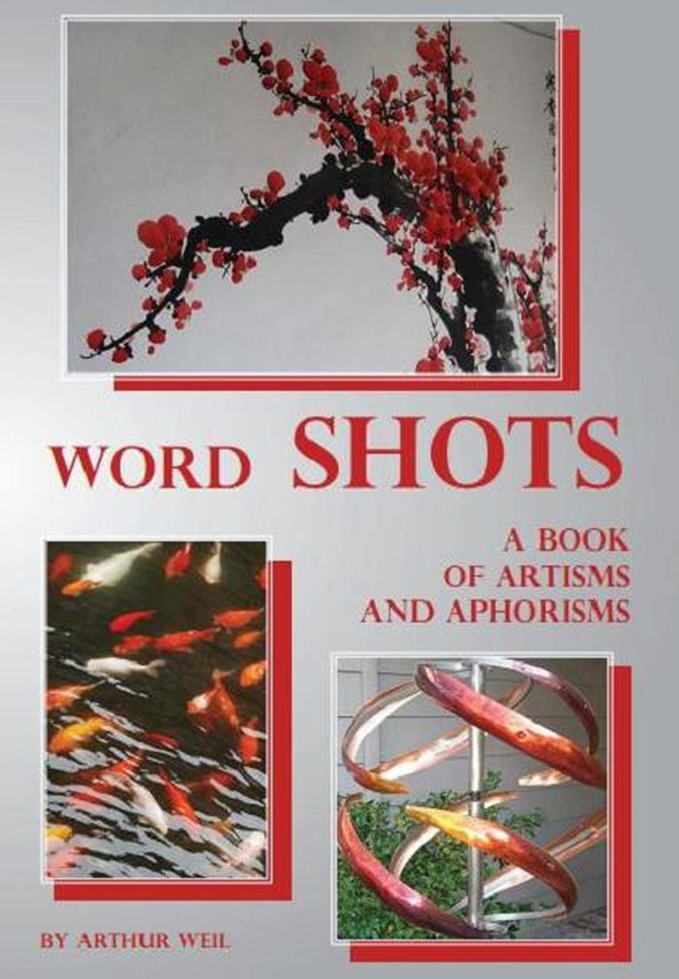 Word SHOTS