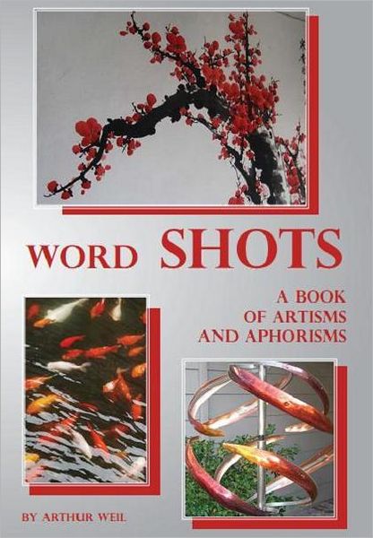 Word SHOTS