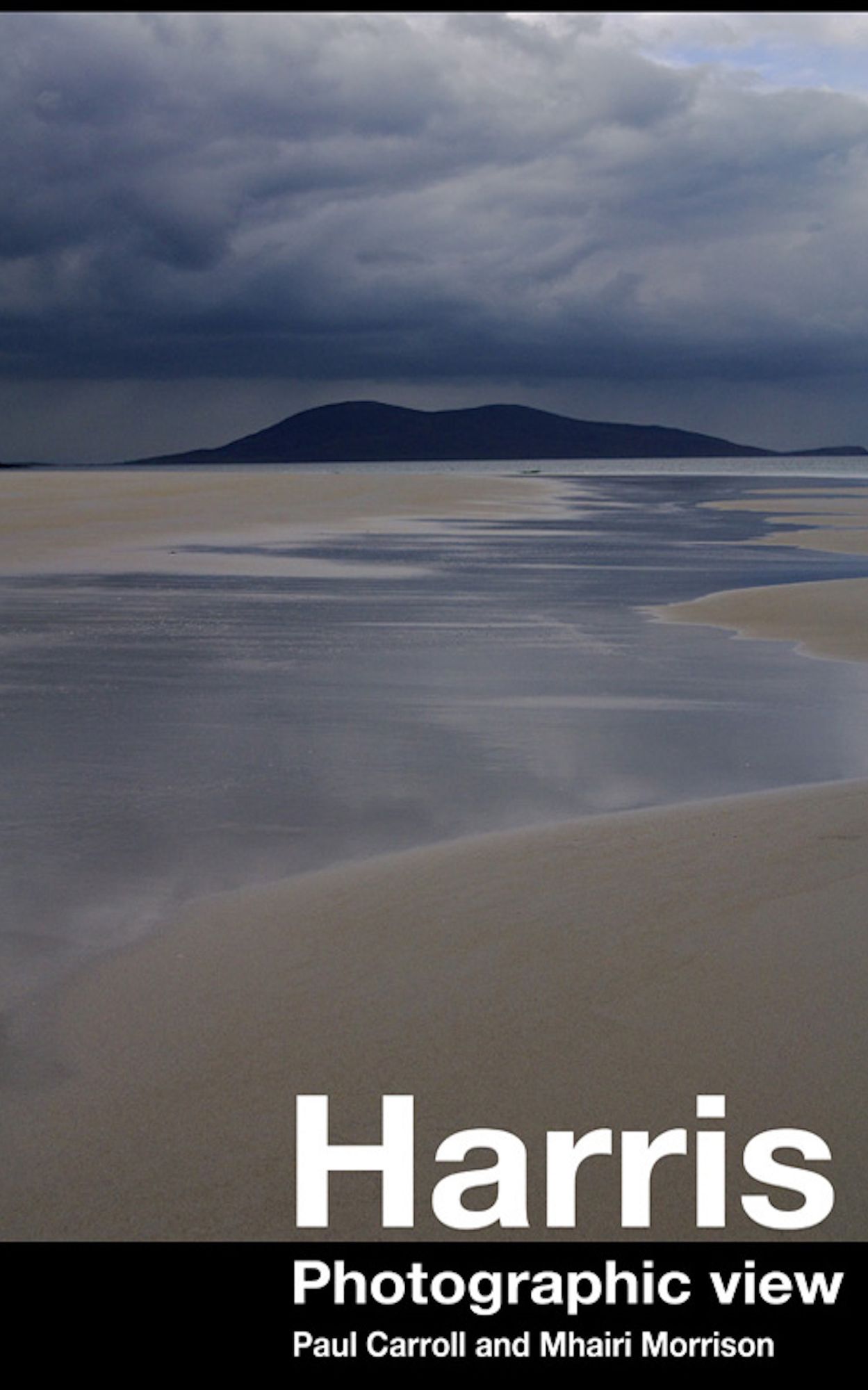 Harris:Photographic View