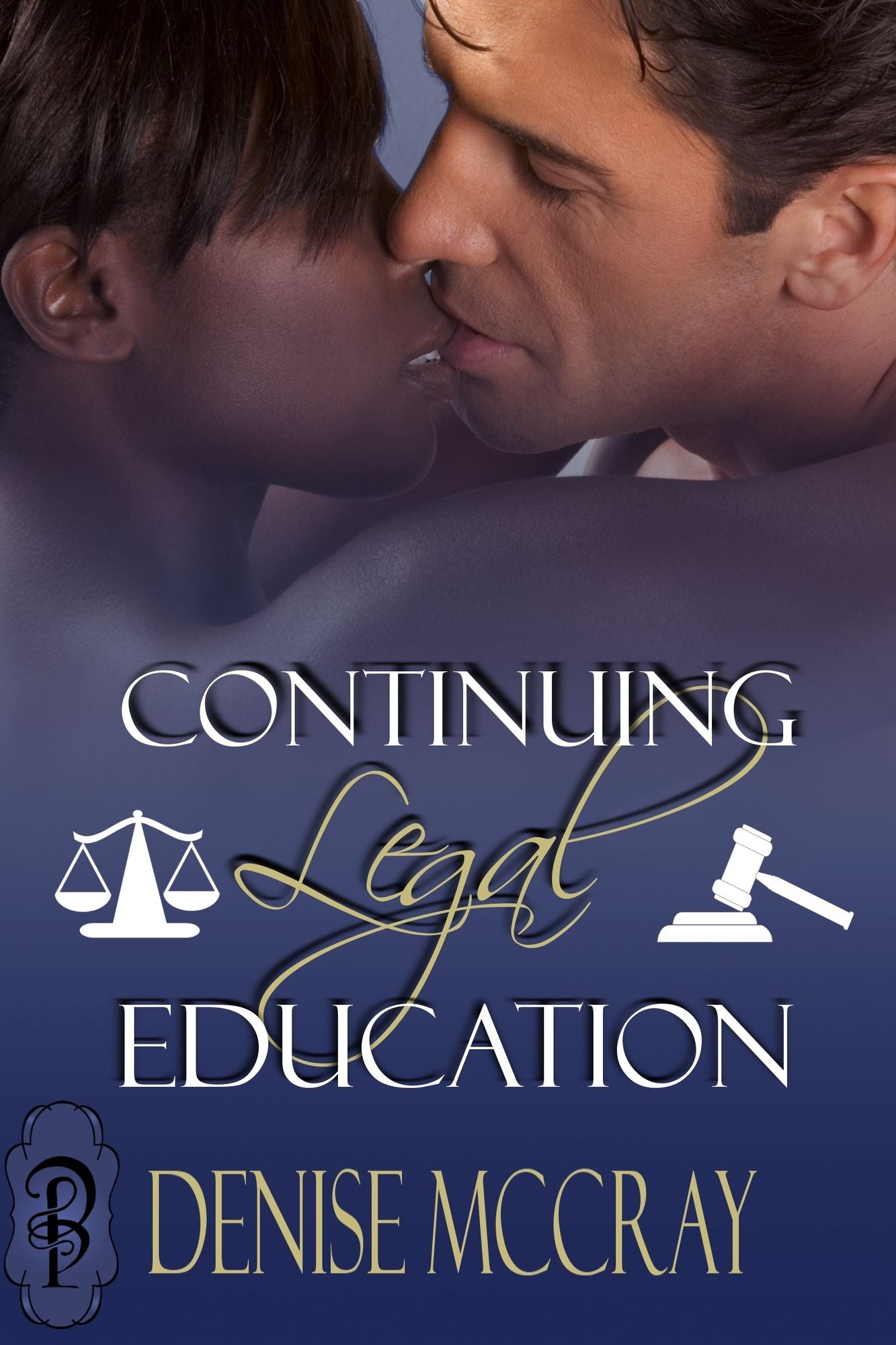 Continuing Legal Education
