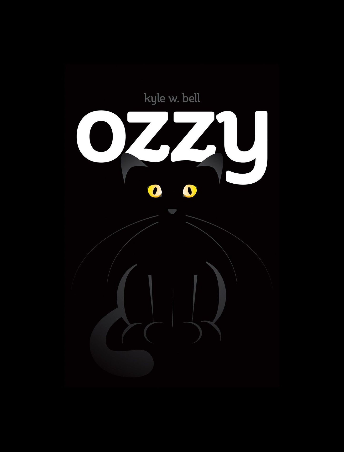 Ozzy