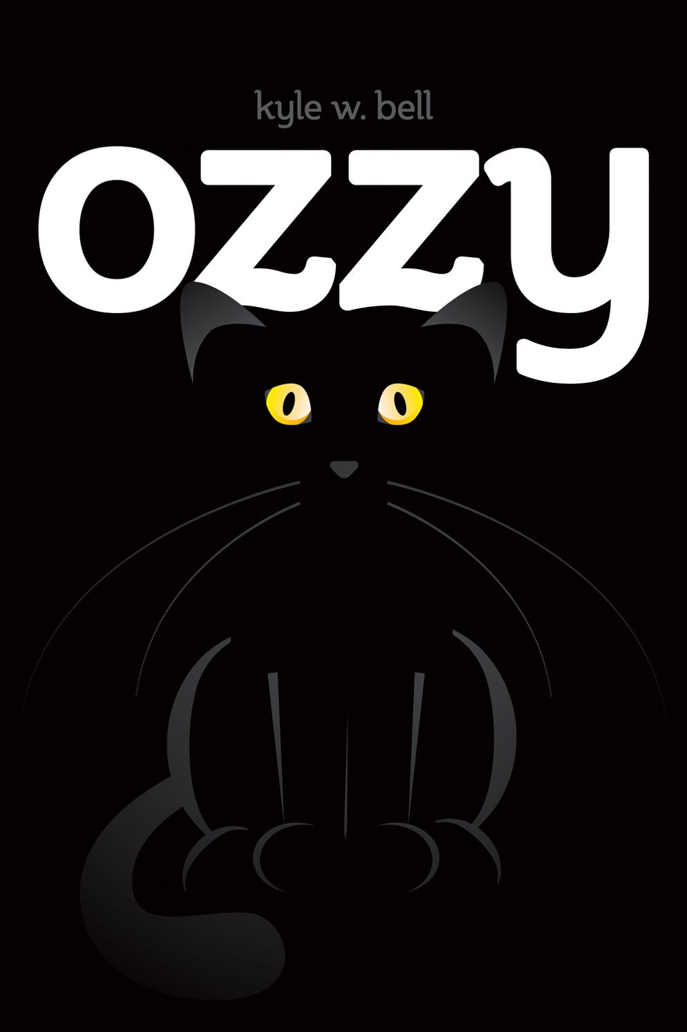 Ozzy