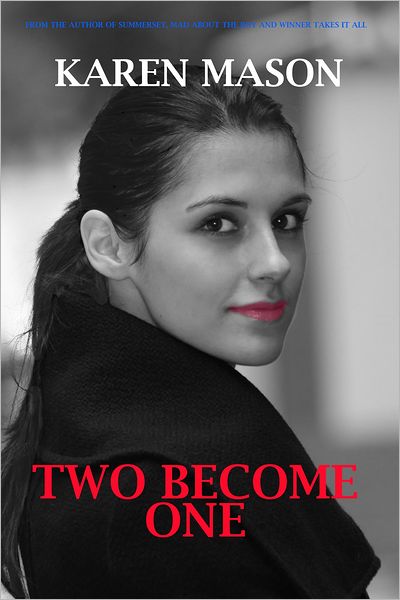 Two Become One