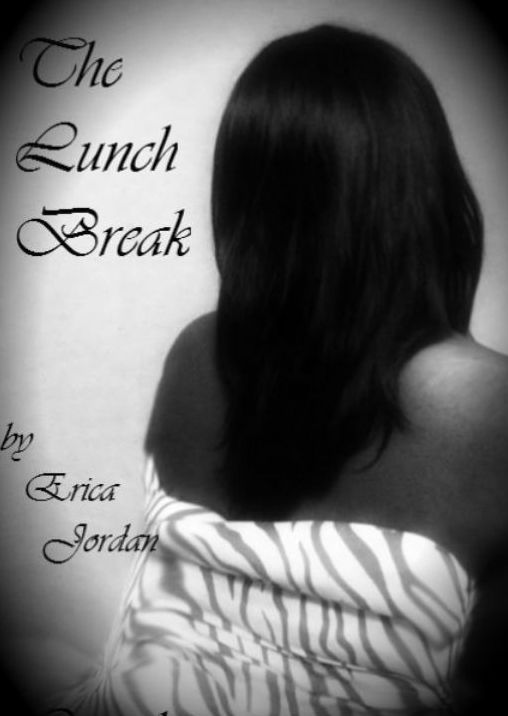 Lunch Break ( Sex Buffet )