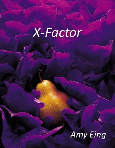 X-Factor