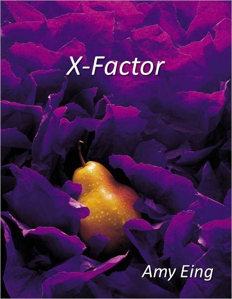 X-Factor