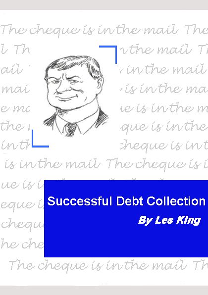 Successful Debt Collection
