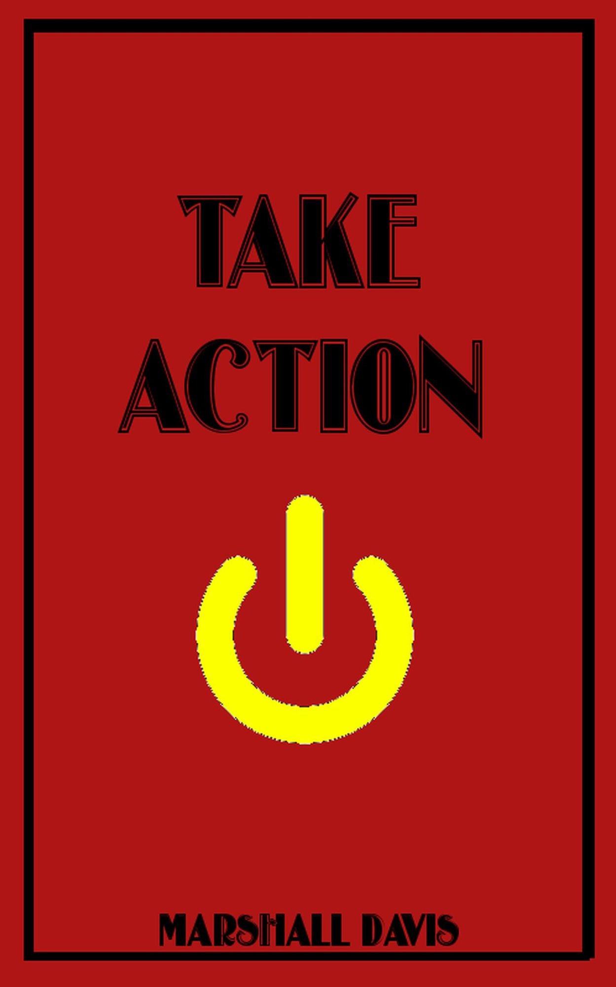 Take Action