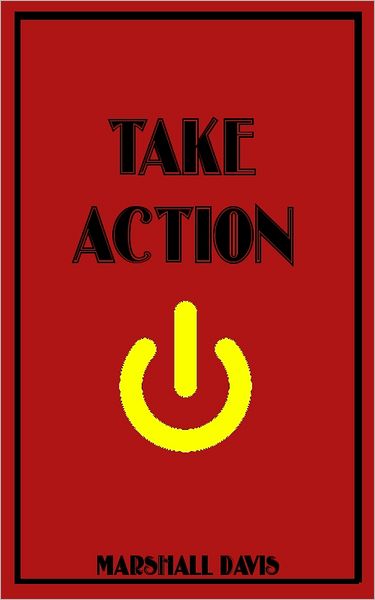 Take Action