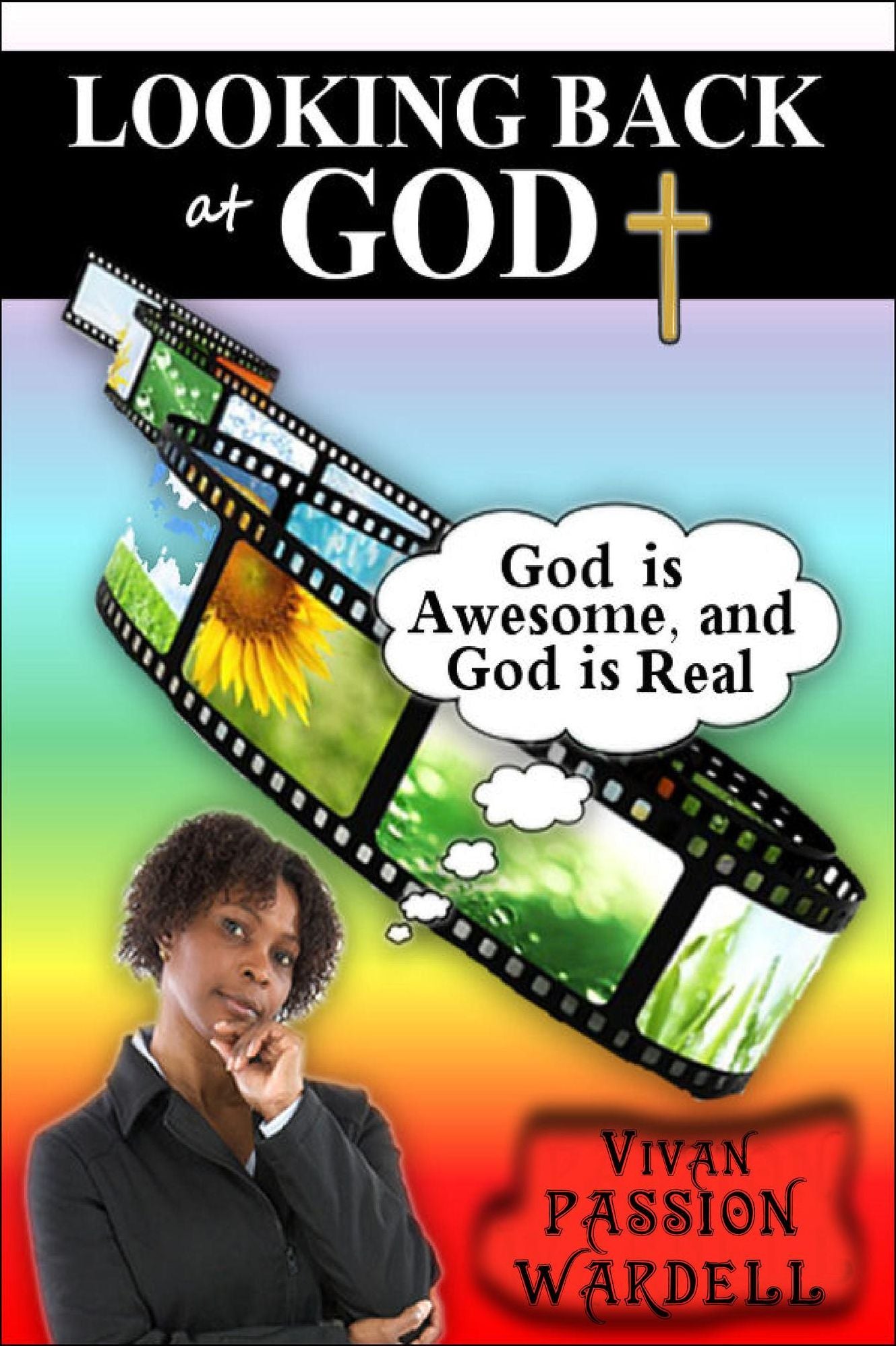 Looking Back at God