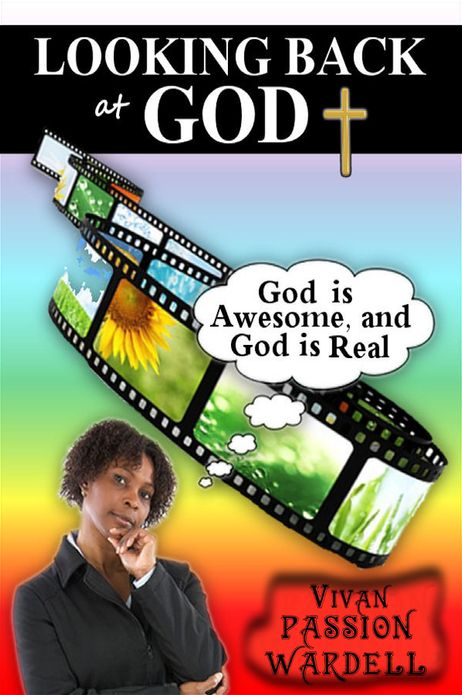 Looking Back at God