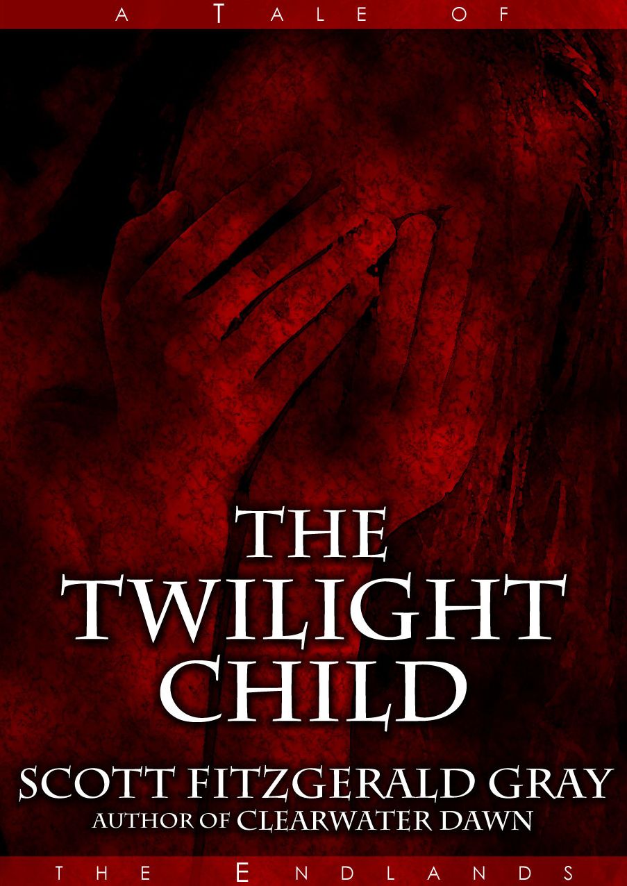 The Twilight Child