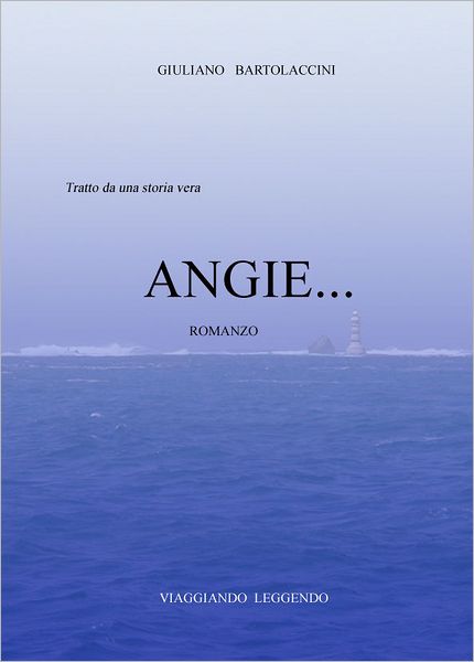 Angie