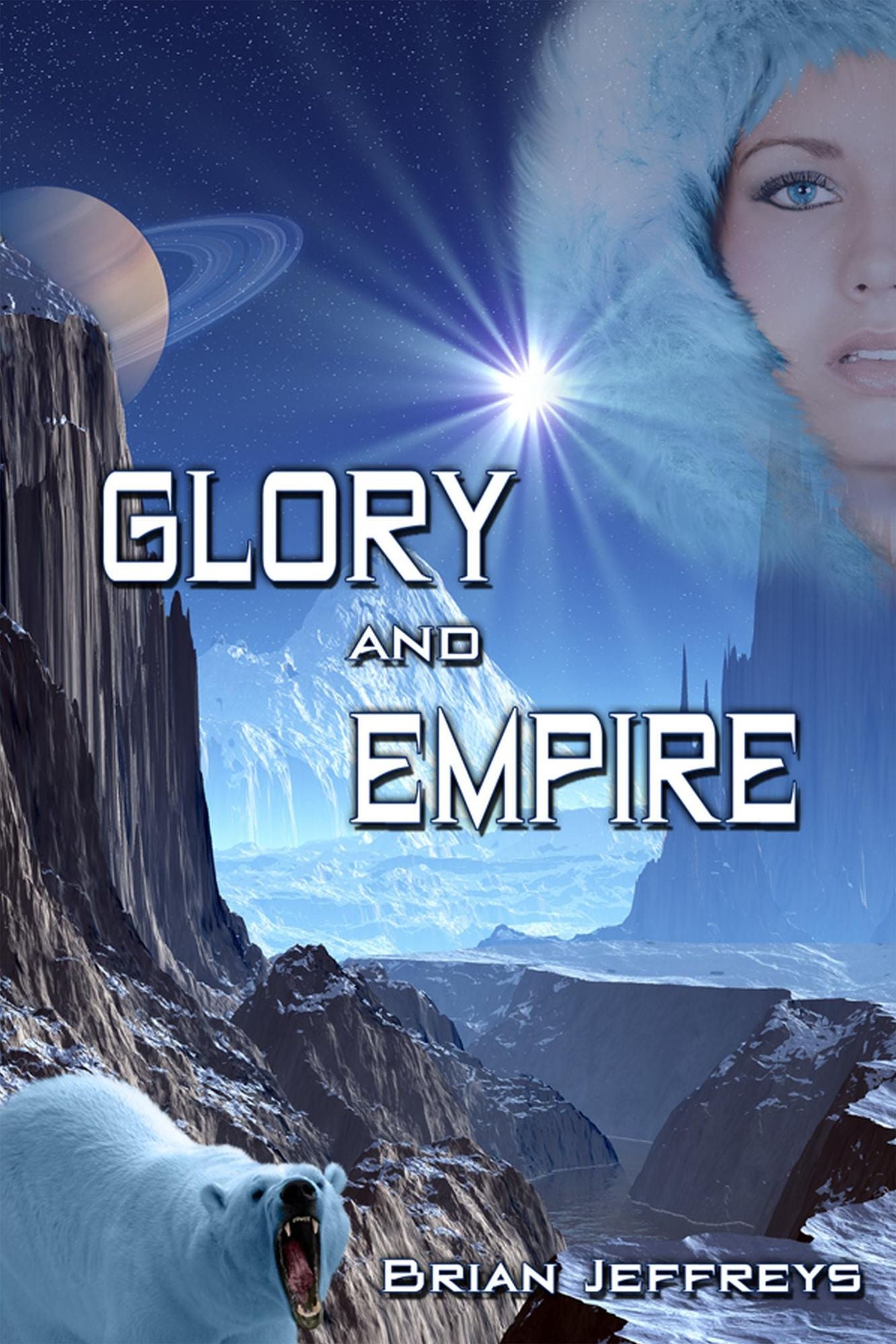 Glory and Empire