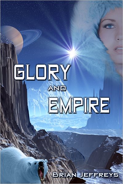 Glory and Empire