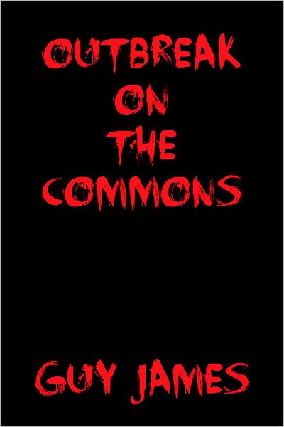 Outbreak on the Commons: A Short Story