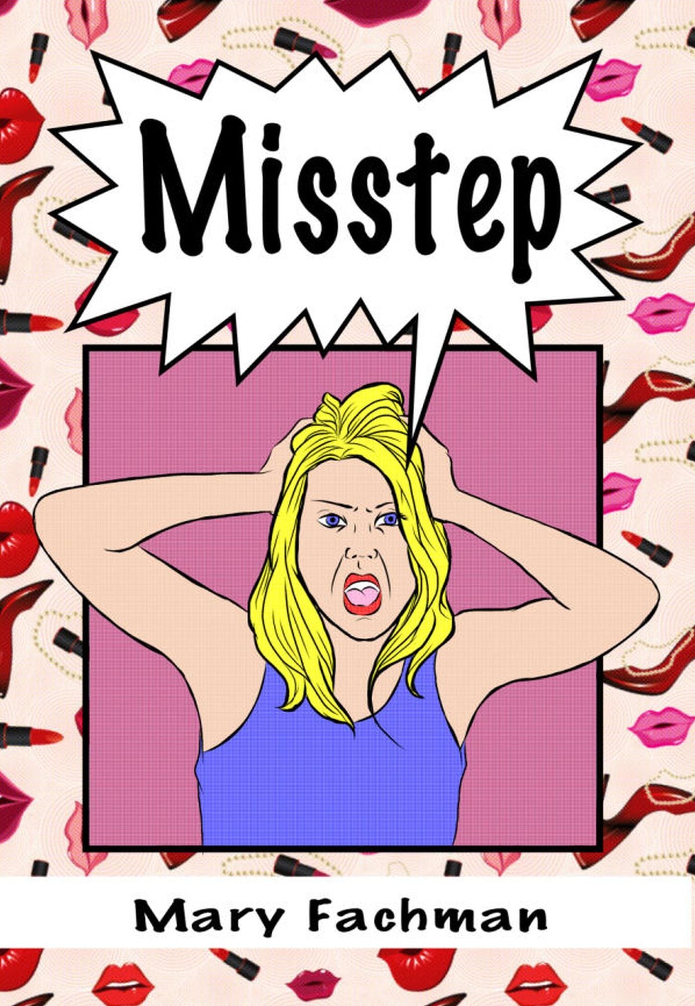 Misstep