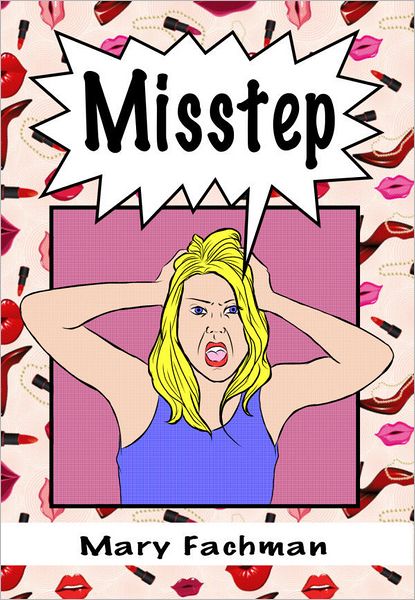 Misstep