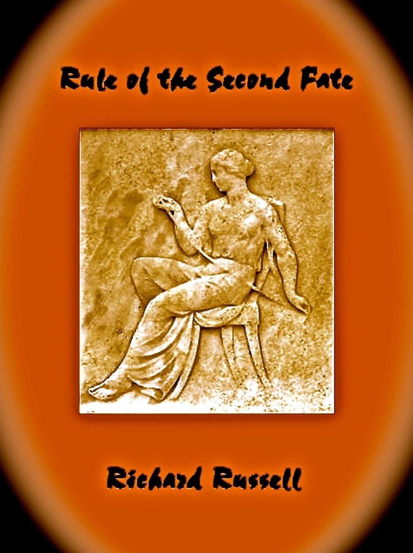 Rule of the Second Fate