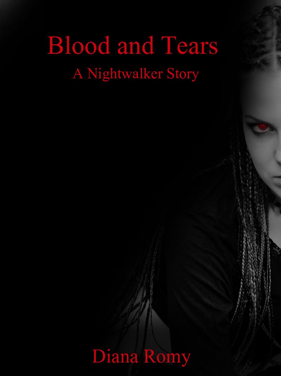 Blood and Tears