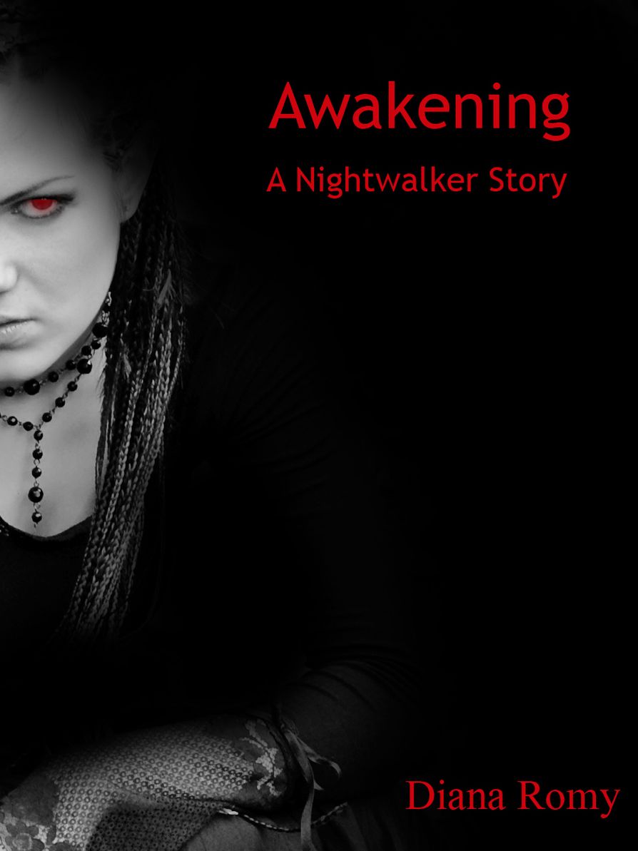 Awakening