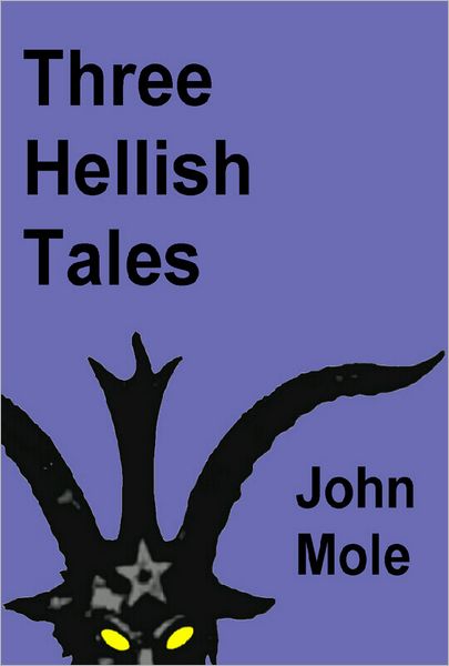 Three Hellish Tales