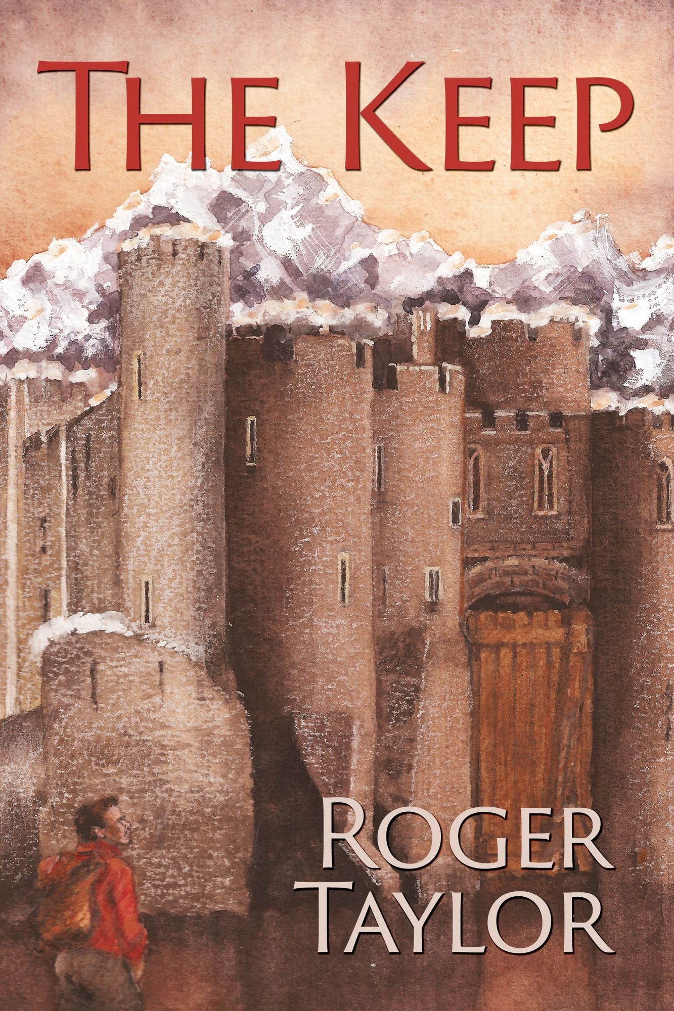 The Keep