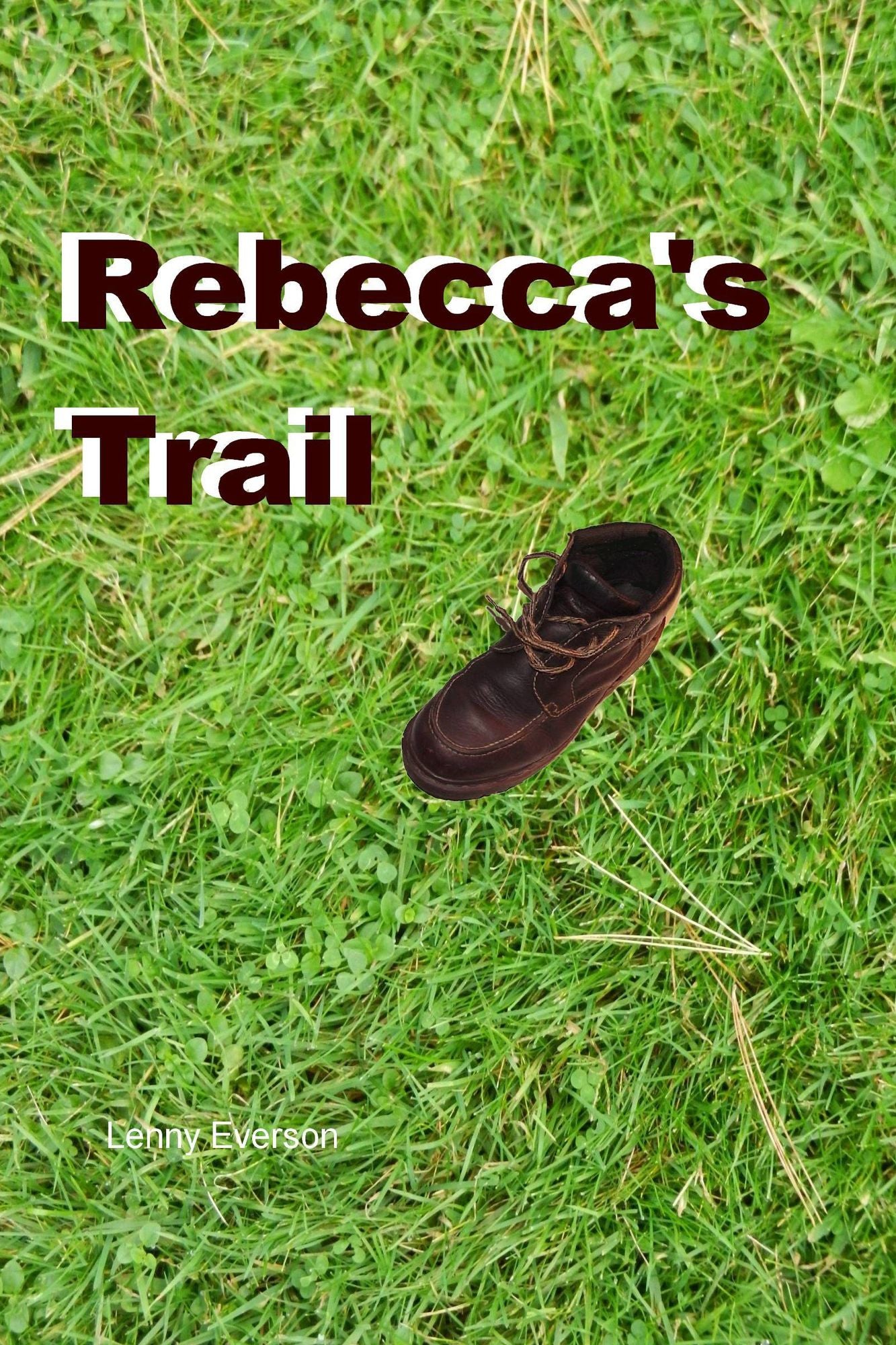 Rebecca's Trail