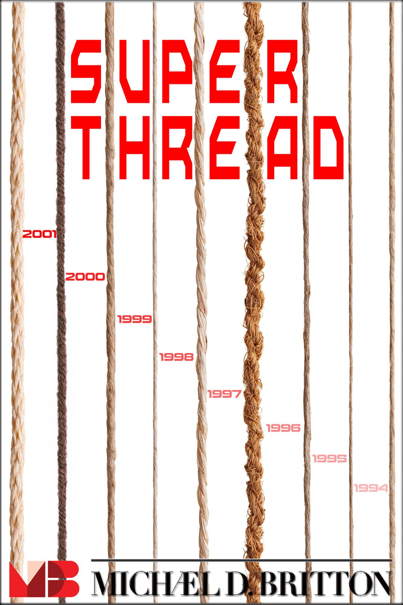 Superthread