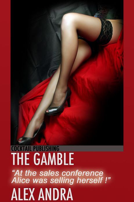 The Gamble
