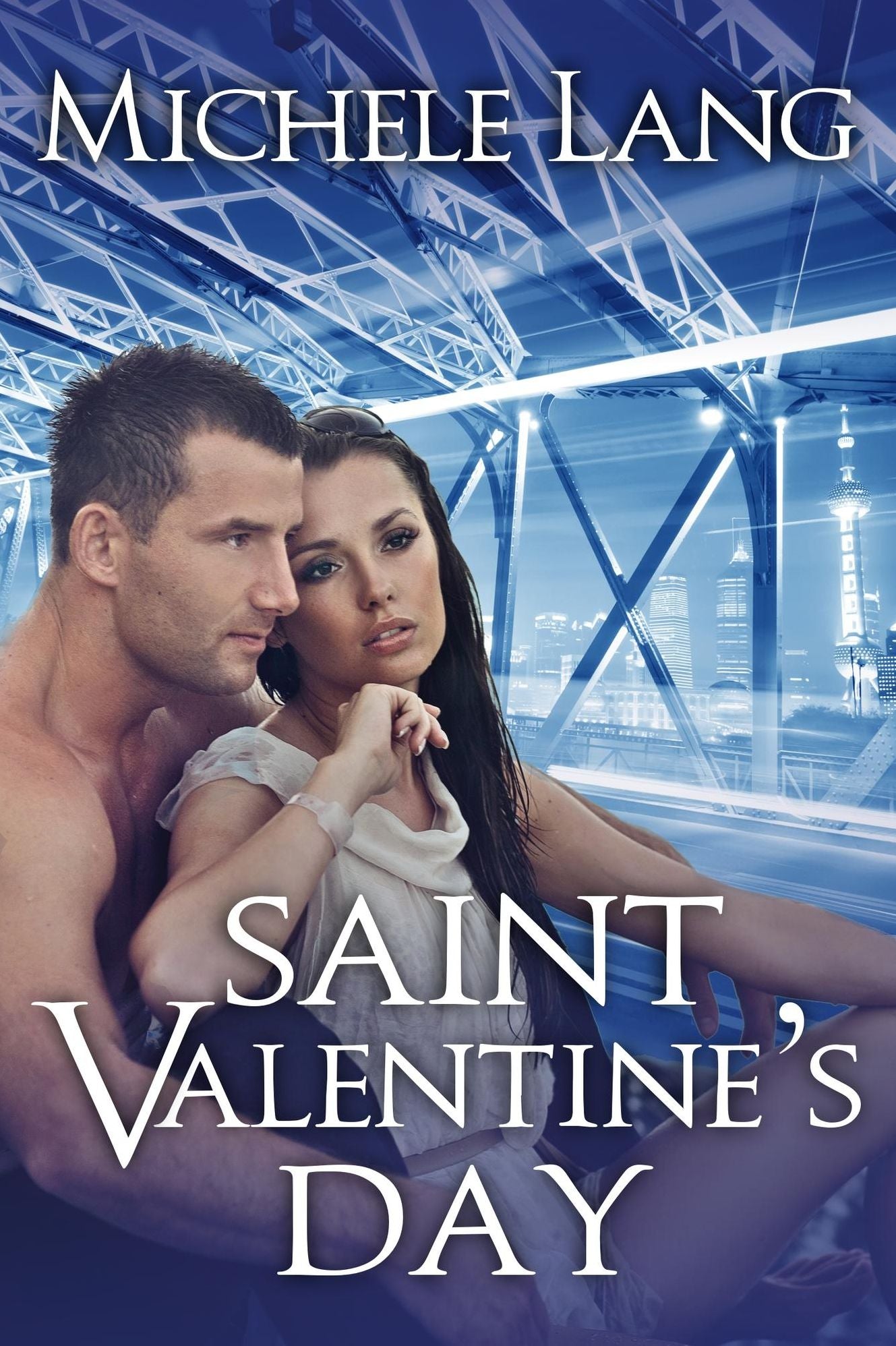 Saint Valentine's Day