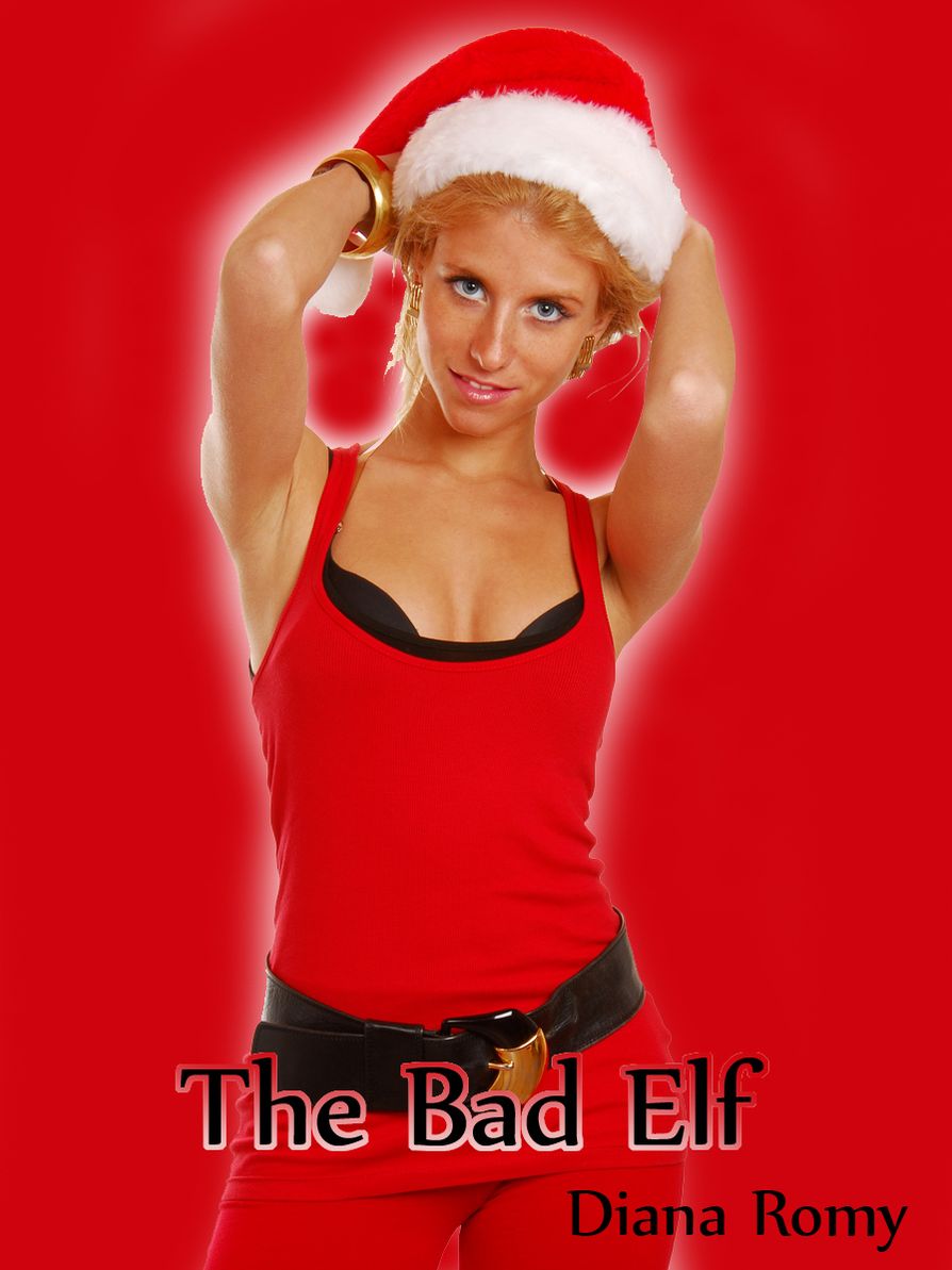 The Bad Elf