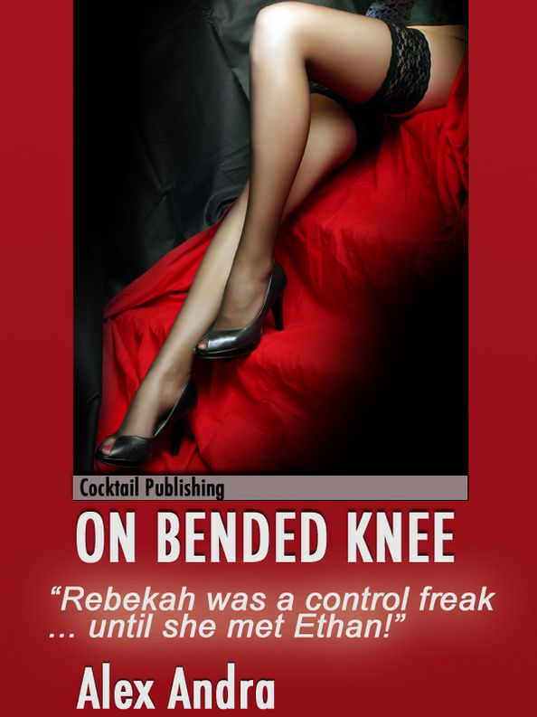 On Bended Knee