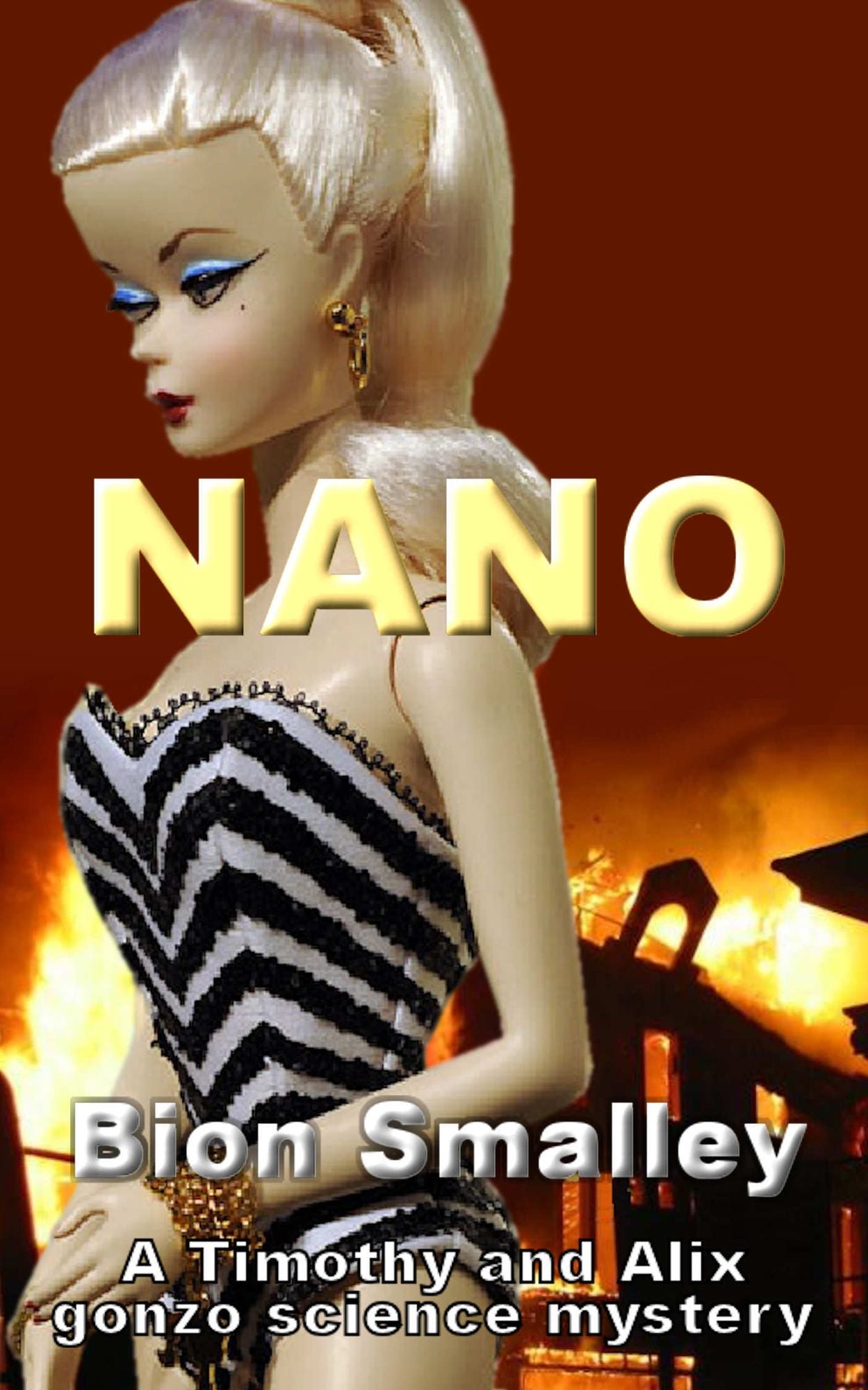 Nano